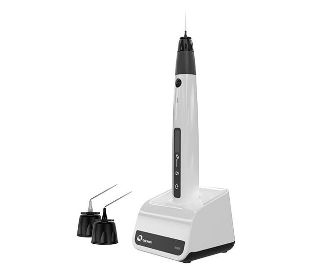 آبچوراتور ایتیس مدل Fast Fill