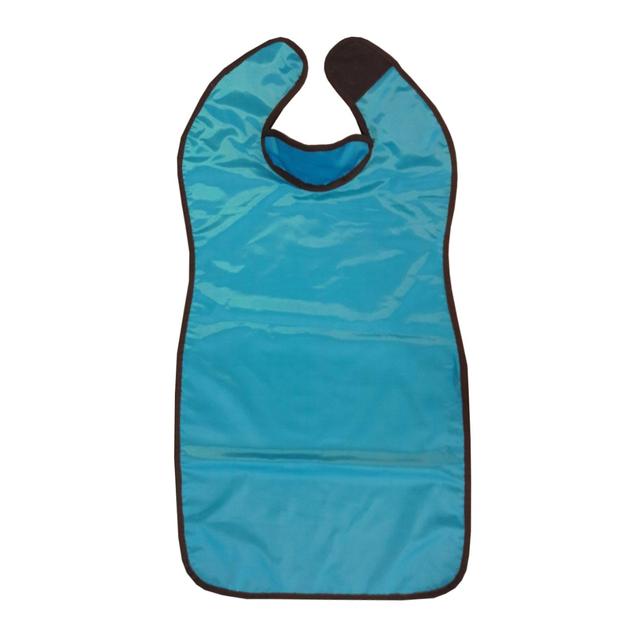 پیش بند سربی بزرگسال عاج طب