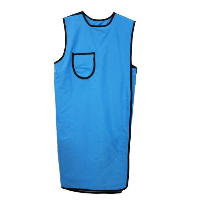 روپوش سربی بزرگسال عاج طب Ajteb