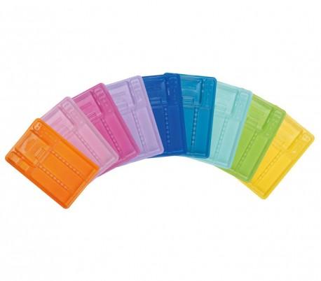 سینی یکبار مصرف